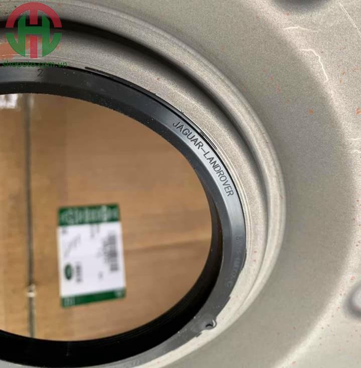 Phớt cầu xe RANGE ROVER SPORT 5.0