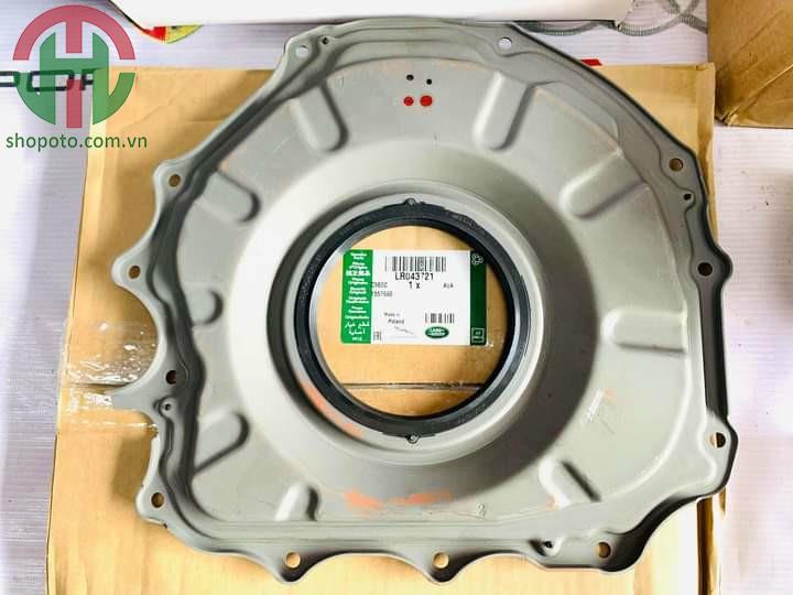 Phớt cầu xe RANGE ROVER SPORT 5.0