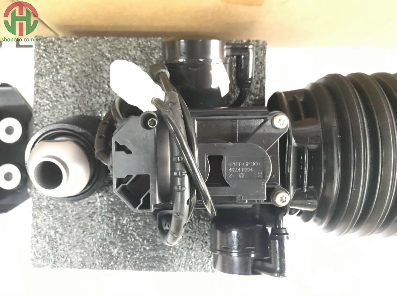 GIẢM XÓC SAU - PHUỘC SAU BMW 750LI - F02