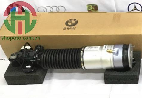GIẢM XÓC SAU - PHUỘC SAU BMW 750LI - F02