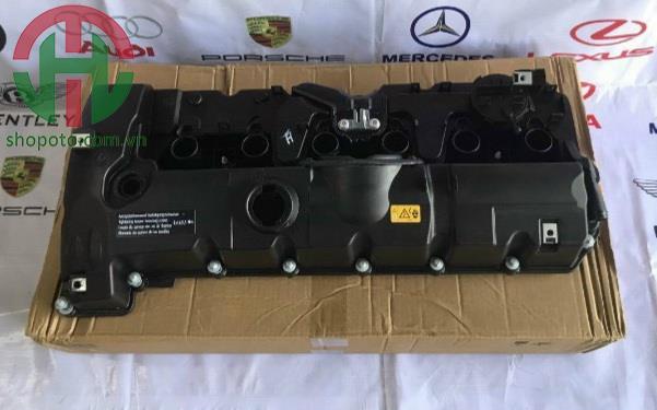 Nắp giàn cò BMW 318i