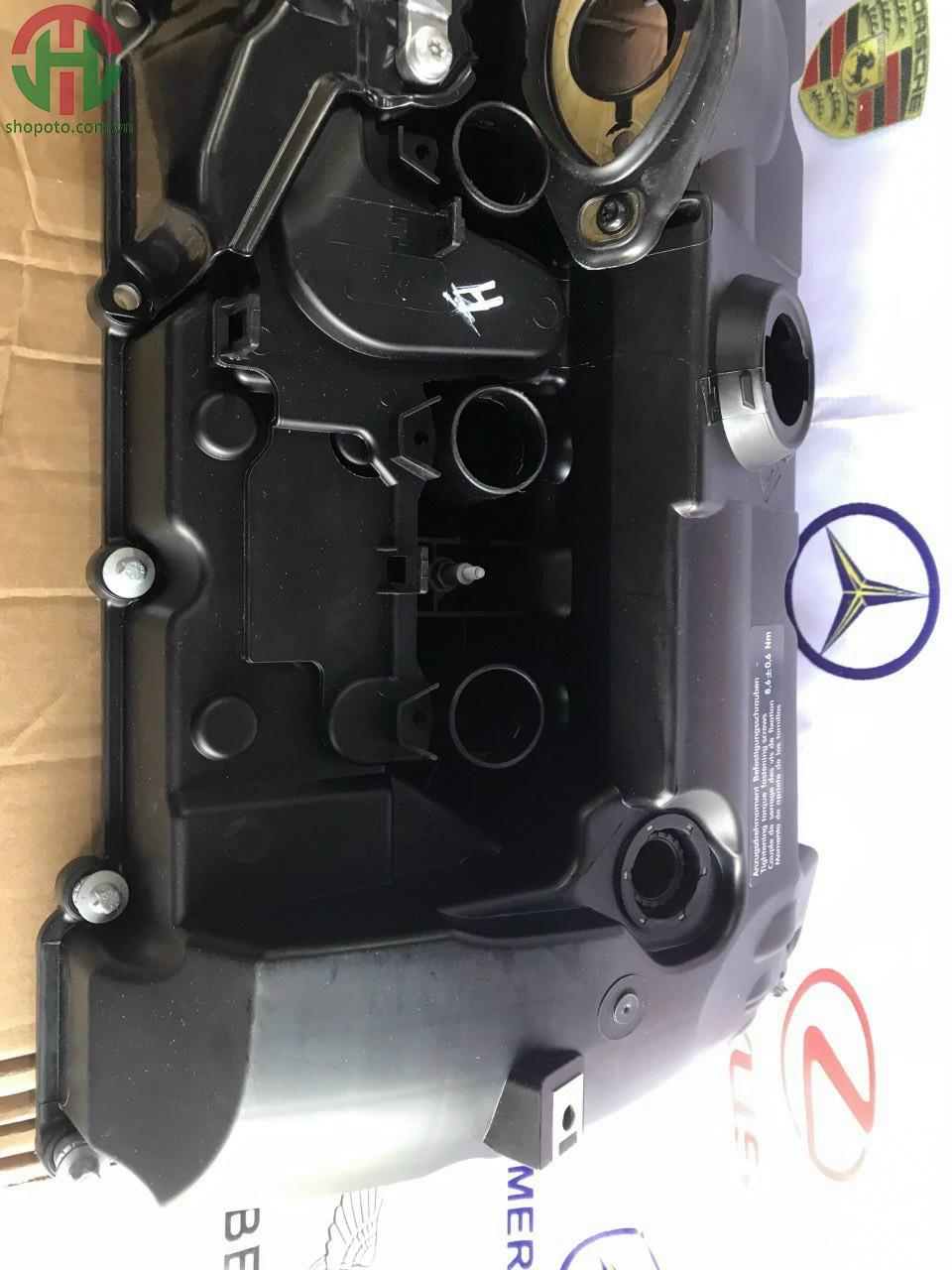 Nắp giàn cò BMW 318i
