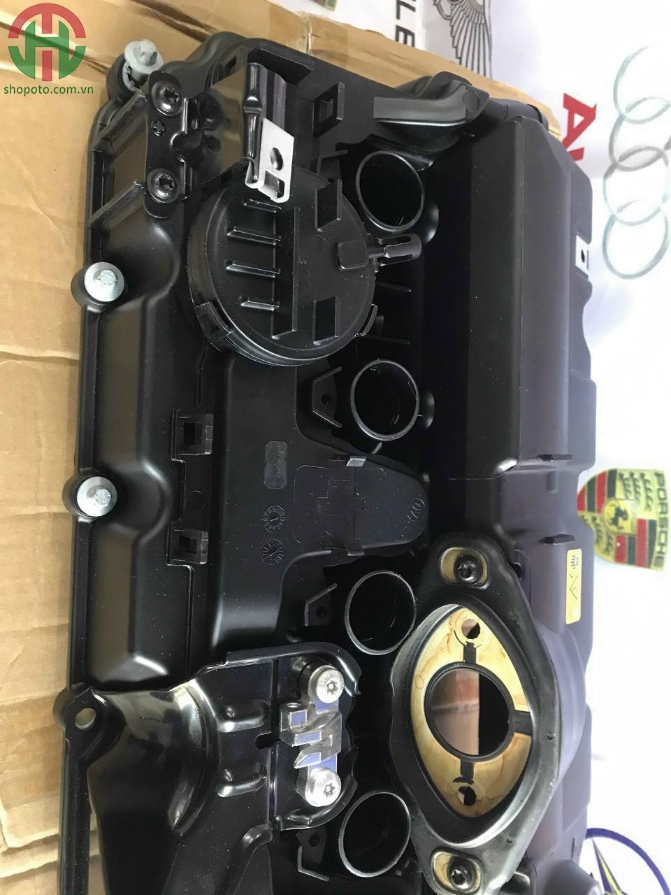 Nắp giàn cò BMW 318i