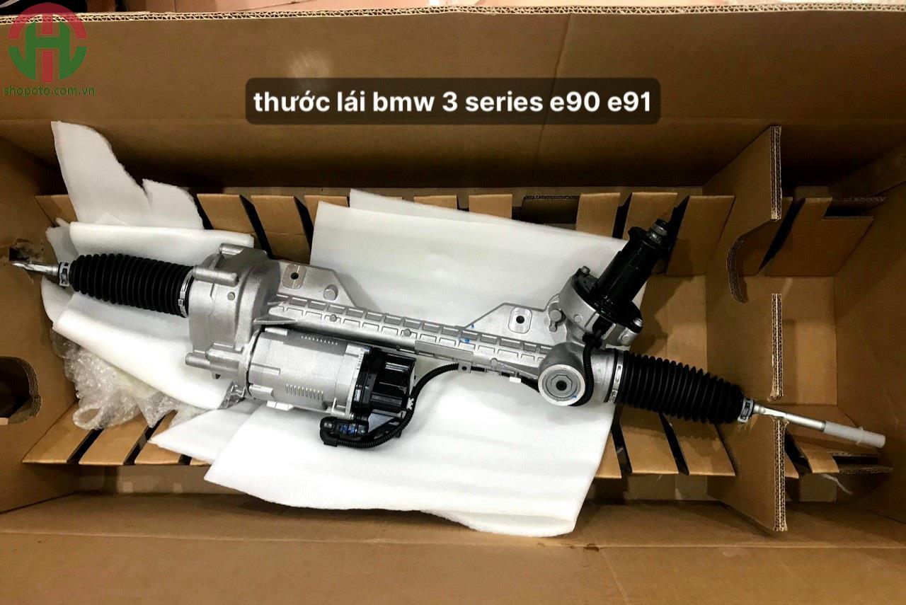 Thước lái BMW 3 series E90 E91