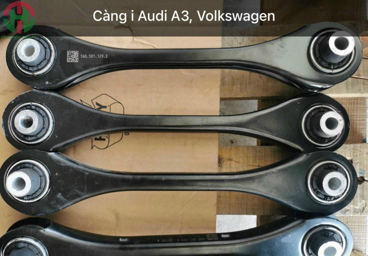 Càng I Audi A3