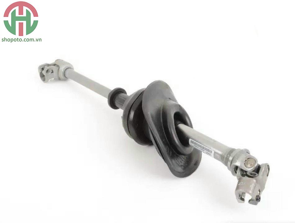 Khớp trục lái - Các đăng lái xe Audi Q7