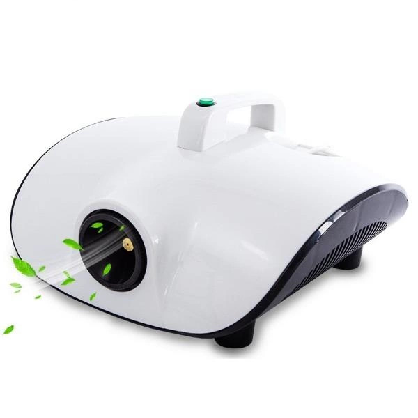 Máy khử mùi ô tô