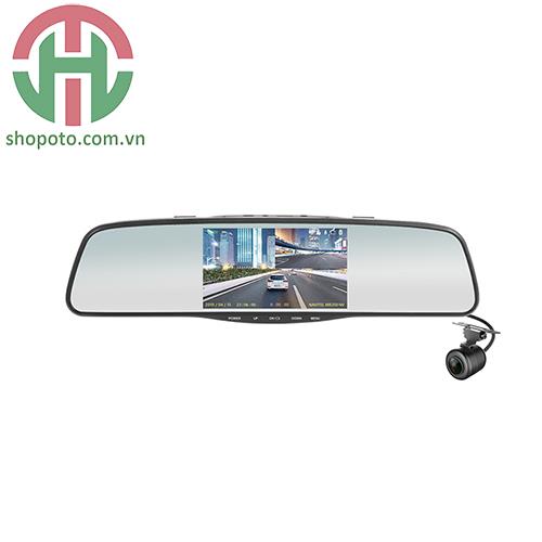 Camera hành trình Navitel MR250NV