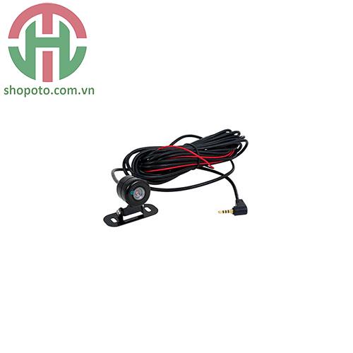 Camera hành trình Navitel MR250NV