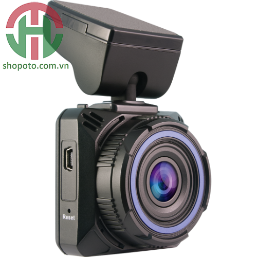 Camera hành trình Navitel R600 GPS