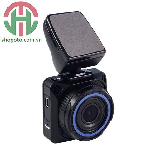 Camera hành trình Navitel R600 GPS