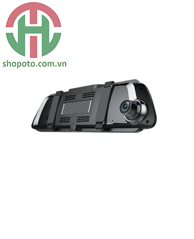 Camera hành trình Vietmap P2