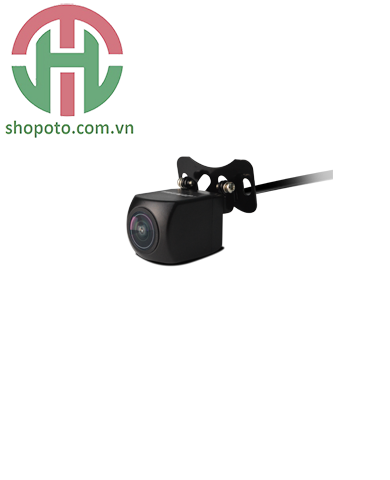 Camera hành trình Vietmap P2