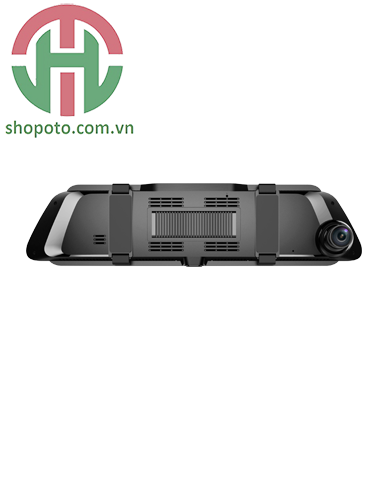 Camera hành trình Vietmap P2