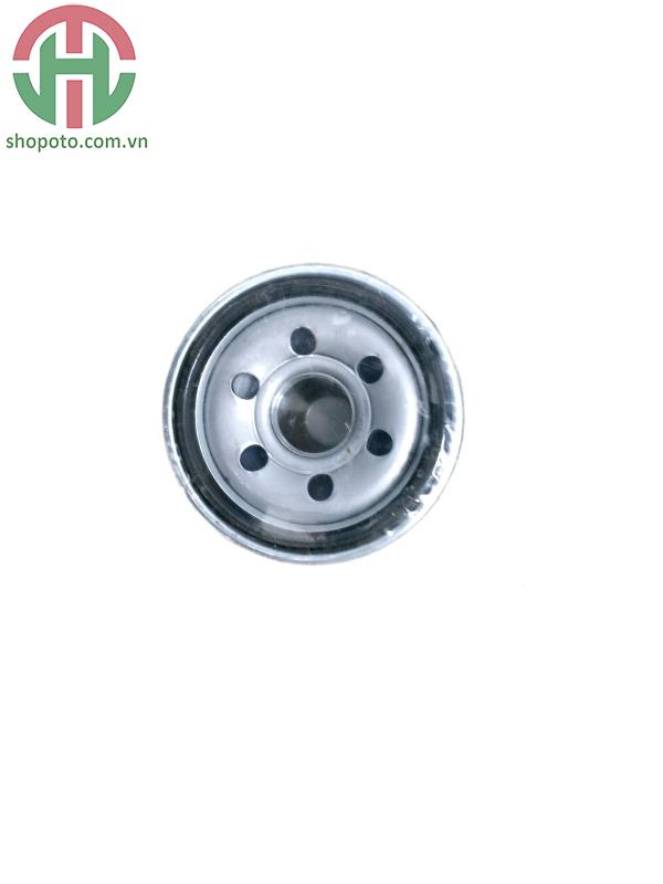 Lọc dầu động cơ Hyundai I10