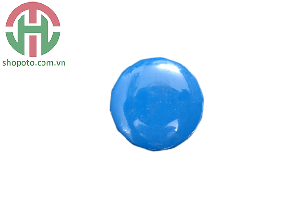 Lọc dầu động cơ Hyundai I10