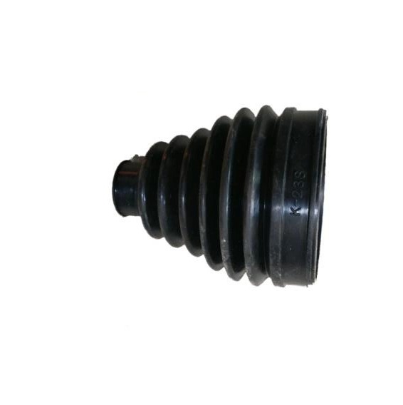 Cao su chụp bụi láp ngoài Hyundai I30