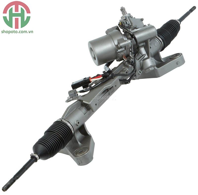 Thước lái Honda CRV 2017 2018 2019 2020