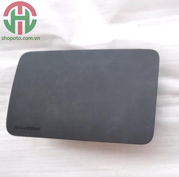 Túi khí bên phải Mitsubishi Xpander