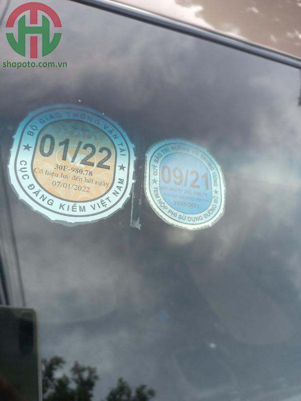 Hyundai I10 sedan 2017 MT