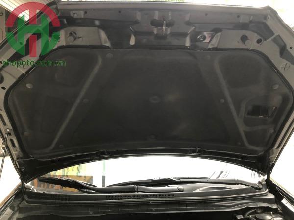 Hyundai Avante 2011 AT