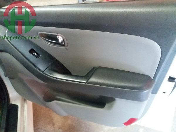 Hyundai Avante 2014 MT