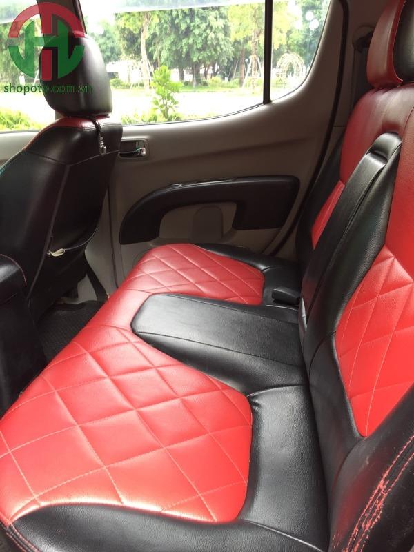 Mitsubishi Triton 2011 AT