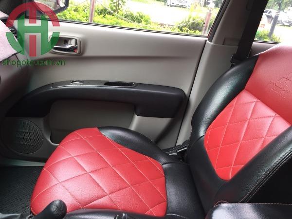 Mitsubishi Triton 2011 AT