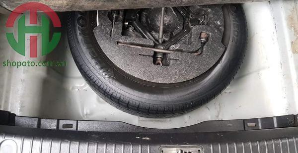 Hyundai Sonata 2010 AT