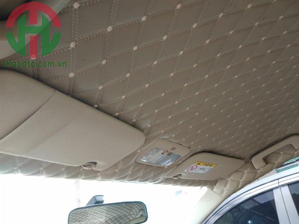 Toyota Vios E 2018 MT