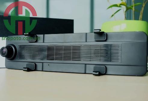 Camera hành trình Acumen XR18