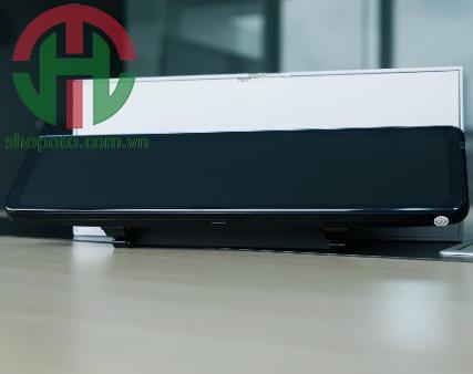 Camera hành trình Acumen XR18