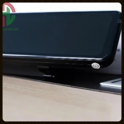 Camera hành trình Acumen XR18