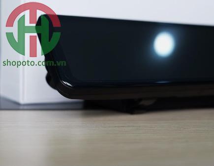 Camera hành trình Acumen XR18