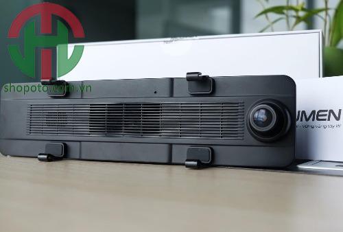 Camera hành trình Acumen XR18