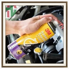 Xịt chống chuột 3M