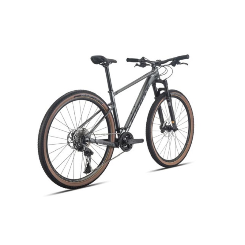 Xe đạp Giant XTC 800 2026