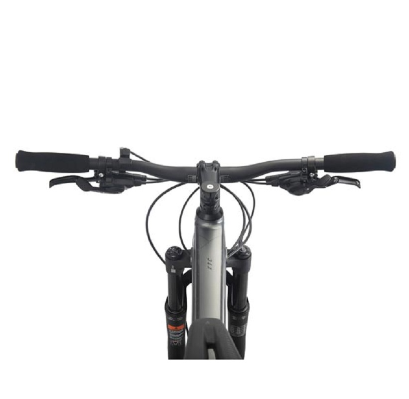 Xe đạp Giant XTC 800 2026