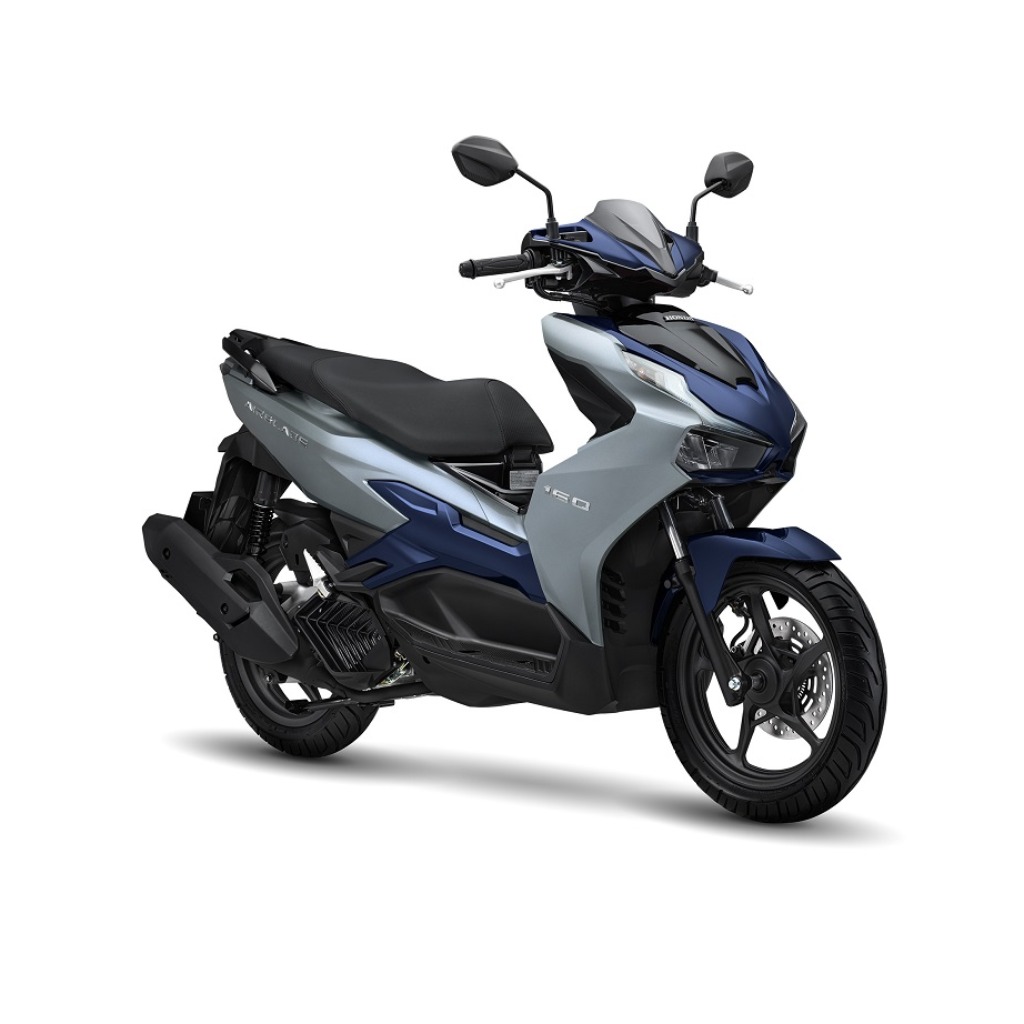 Xe máy Honda AirBlade 2025 160cc