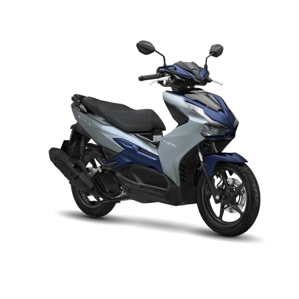 Xe máy Honda AirBlade 2025 125cc