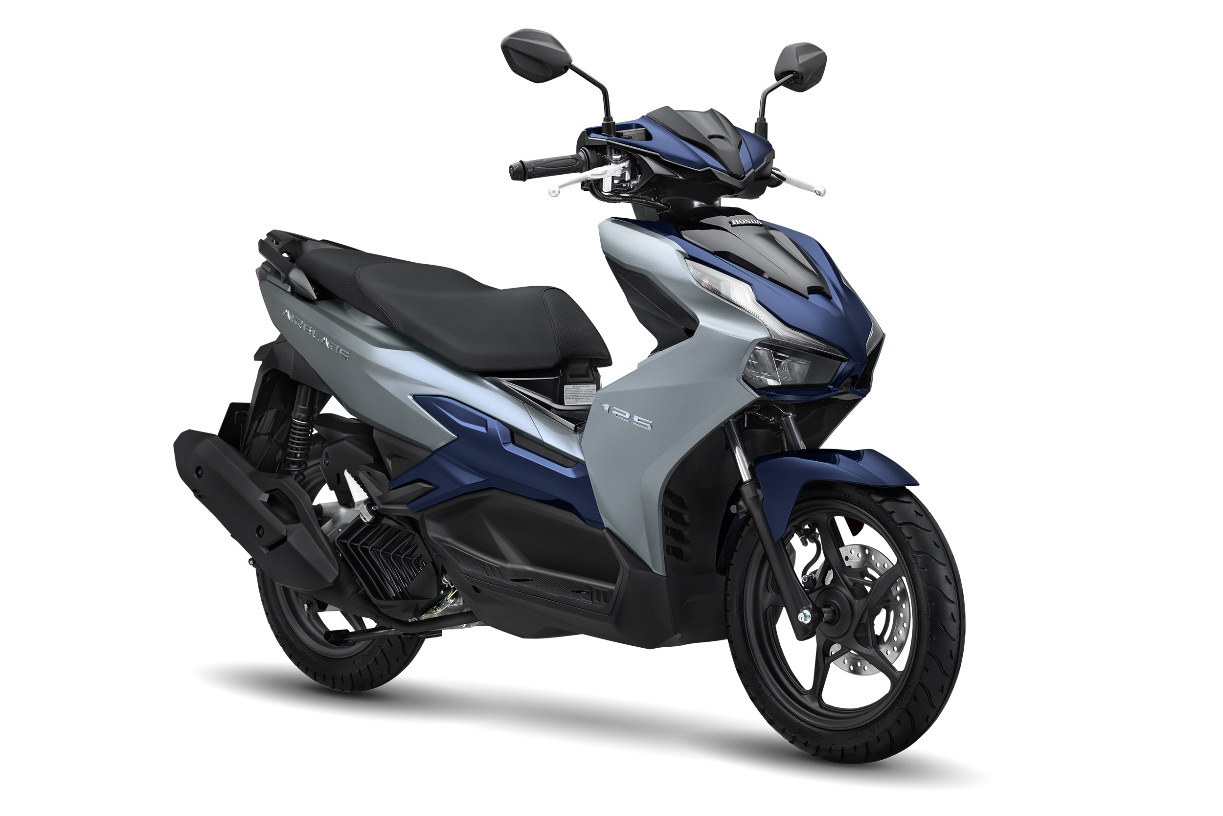 Xe máy Honda AirBlade 2025 125cc