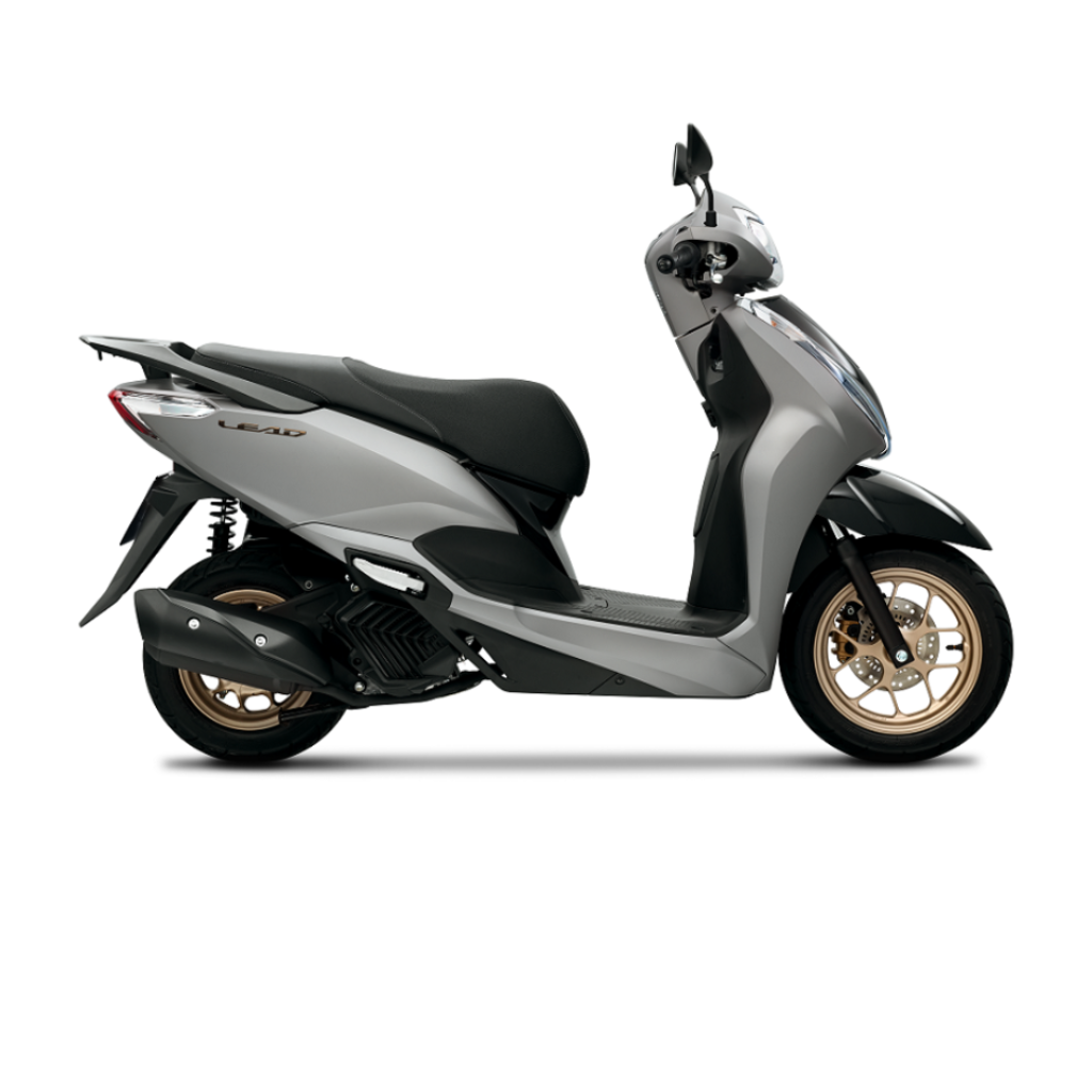 Xe máy Honda Lead 2026 125cc