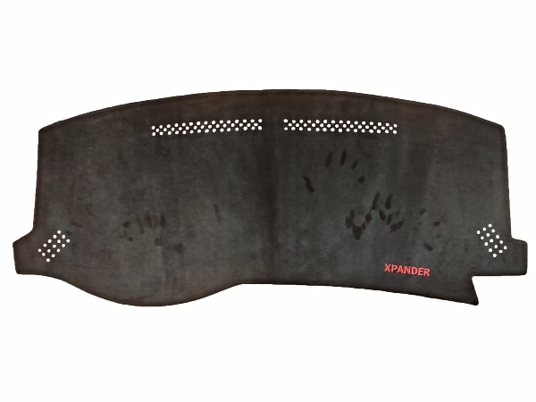 Thảm Taplo nhung Mitsubishi Xpander