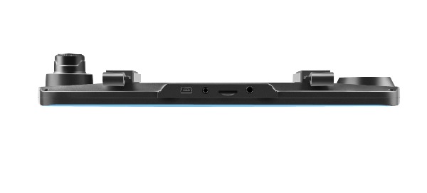 Camera Hành Trình Acumen XR10