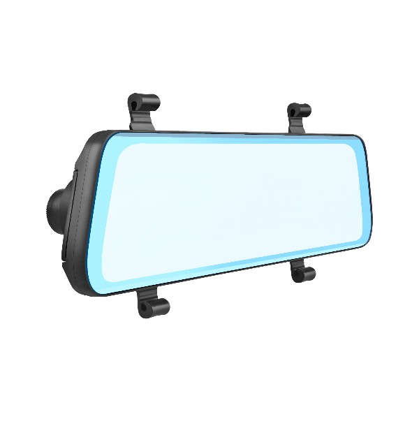 Camera Hành Trình Acumen XR10