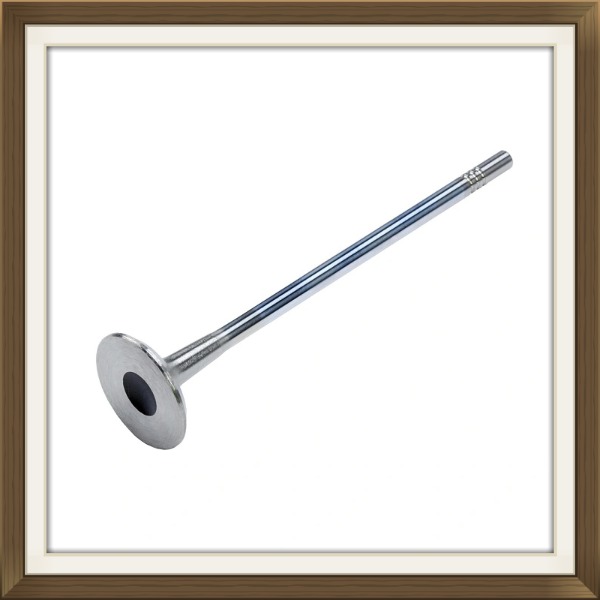 Xupap xả xe Daewoo Gentra 2007-2011 | P55558728