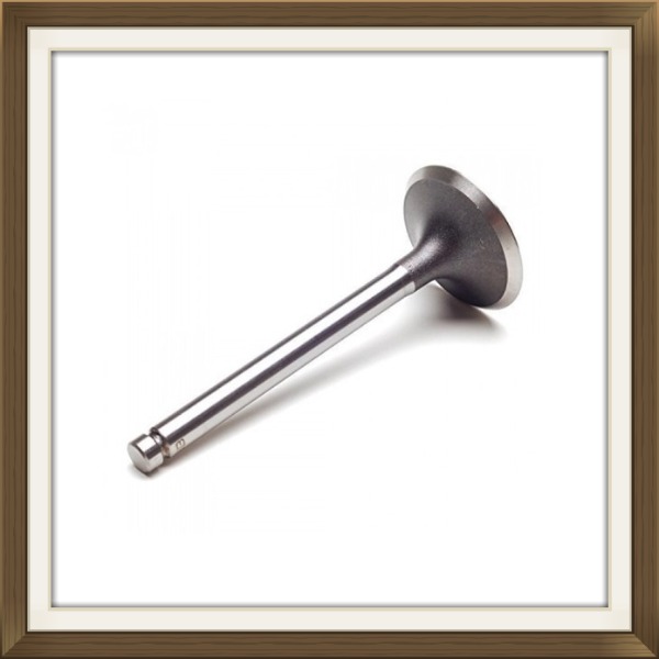 Xupap xả xe Kia Morning 2011-2014 | 2221203000