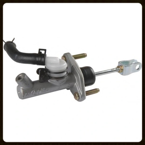 Xy lanh tổng côn trên HYUNDAI CLICK, GETZ 2002-2011 Mã 416101C010