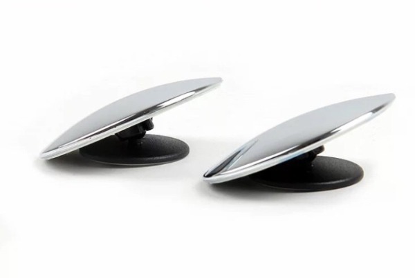 Gương cầu lồi chiếu hậu 3R