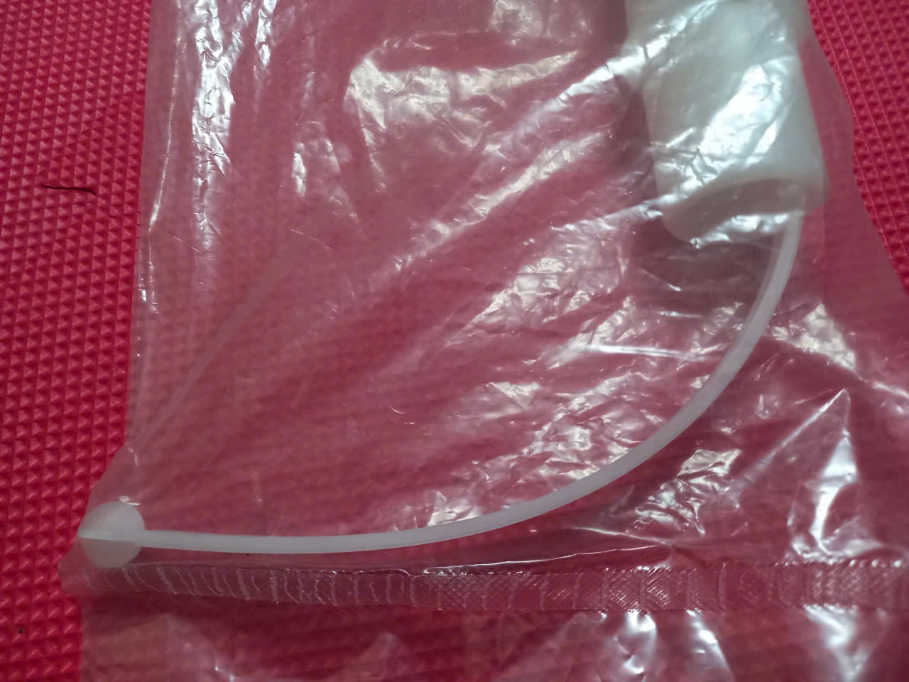 Cổ đổ nước rửa kính + Nắp Hyundai Getz/Click 2002-2011 | 98622-1C500